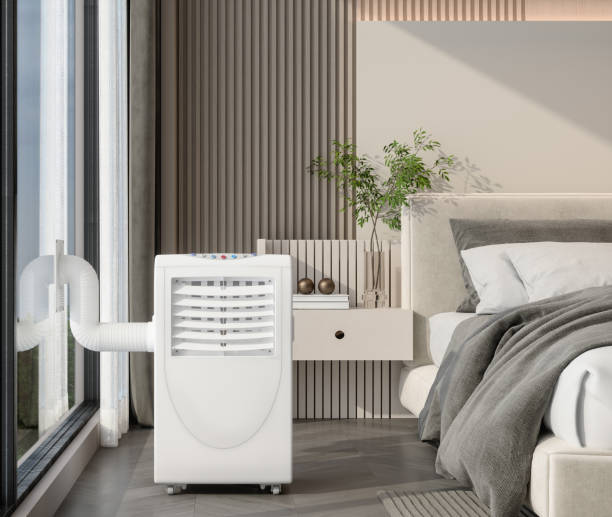 Best HVAC Repair Near Me  in Belleville, MI